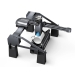 Lézer plotter  gravírozó P7 M30 Atomstack 20x20cm | HU terjesztés